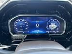 New 2026 Chevrolet Silverado 2500 LT Crew Cab for sale #B24974 - photo 11