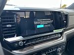 New 2026 Chevrolet Silverado 2500 LT Crew Cab for sale #B24974 - photo 12