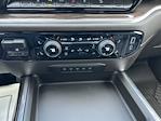 New 2026 Chevrolet Silverado 2500 LT Crew Cab for sale #B24974 - photo 13