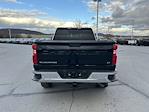 New 2026 Chevrolet Silverado 2500 LT Crew Cab for sale #B24974 - photo 18