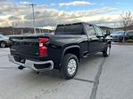 New 2026 Chevrolet Silverado 2500 LT Crew Cab for sale #B24974 - photo 19
