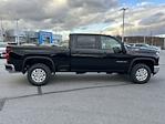 New 2026 Chevrolet Silverado 2500 LT Crew Cab for sale #B24974 - photo 20
