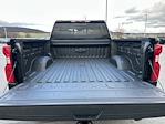 New 2026 Chevrolet Silverado 2500 LT Crew Cab for sale #B24974 - photo 21