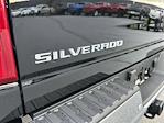 New 2026 Chevrolet Silverado 2500 LT Crew Cab for sale #B24974 - photo 23