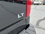 New 2026 Chevrolet Silverado 2500 LT Crew Cab for sale #B24974 - photo 24
