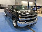 2018 Chevrolet Silverado 1500 Crew Cab 4WD Pickup for sale #B24974A - photo 1