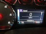 2018 Chevrolet Silverado 1500 Crew Cab 4WD Pickup for sale #B24974A - photo 11
