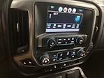 2018 Chevrolet Silverado 1500 Crew Cab 4WD Pickup for sale #B24974A - photo 12