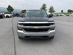 2018 Chevrolet Silverado 1500 Crew Cab 4WD Pickup for sale #B24974A - photo 14