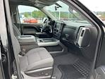 2018 Chevrolet Silverado 1500 Crew Cab 4WD Pickup for sale #B24974A - photo 15