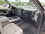 2018 Chevrolet Silverado 1500 Crew Cab 4WD Pickup for sale #B24974A - photo 17