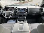 2018 Chevrolet Silverado 1500 Crew Cab 4WD Pickup for sale #B24974A - photo 18