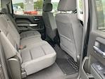 2018 Chevrolet Silverado 1500 Crew Cab 4WD Pickup for sale #B24974A - photo 19
