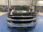 2018 Chevrolet Silverado 1500 Crew Cab 4WD Pickup for sale #B24974A - photo 3