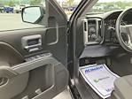 2018 Chevrolet Silverado 1500 Crew Cab 4WD Pickup for sale #B24974A - photo 21