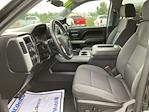 2018 Chevrolet Silverado 1500 Crew Cab 4WD Pickup for sale #B24974A - photo 23