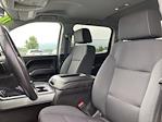 2018 Chevrolet Silverado 1500 Crew Cab 4WD Pickup for sale #B24974A - photo 24