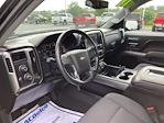 2018 Chevrolet Silverado 1500 Crew Cab 4WD Pickup for sale #B24974A - photo 26