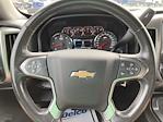 2018 Chevrolet Silverado 1500 Crew Cab 4WD Pickup for sale #B24974A - photo 27