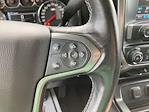 2018 Chevrolet Silverado 1500 Crew Cab 4WD Pickup for sale #B24974A - photo 29