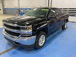 2018 Chevrolet Silverado 1500 Crew Cab 4WD Pickup for sale #B24974A - photo 4