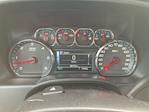 2018 Chevrolet Silverado 1500 Crew Cab 4WD Pickup for sale #B24974A - photo 30