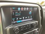 2018 Chevrolet Silverado 1500 Crew Cab 4WD Pickup for sale #B24974A - photo 31