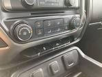 2018 Chevrolet Silverado 1500 Crew Cab 4WD Pickup for sale #B24974A - photo 32