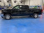2018 Chevrolet Silverado 1500 Crew Cab 4WD Pickup for sale #B24974A - photo 5