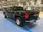2018 Chevrolet Silverado 1500 Crew Cab 4WD Pickup for sale #B24974A - photo 6