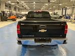 2018 Chevrolet Silverado 1500 Crew Cab 4WD Pickup for sale #B24974A - photo 7