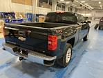 2018 Chevrolet Silverado 1500 Crew Cab 4WD Pickup for sale #B24974A - photo 2