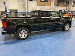 2018 Chevrolet Silverado 1500 Crew Cab 4WD Pickup for sale #B24974A - photo 8