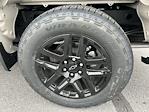 New 2026 Chevrolet Silverado 1500 RST Crew Cab 4WD Pickup for sale #B24975 - photo 6