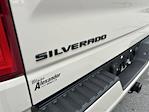New 2026 Chevrolet Silverado 1500 RST Crew Cab 4WD Pickup for sale #B24975 - photo 7