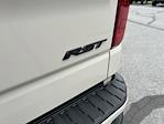New 2026 Chevrolet Silverado 1500 RST Crew Cab 4WD Pickup for sale #B24975 - photo 8