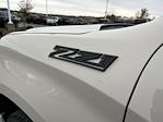 New 2026 Chevrolet Silverado 1500 RST Crew Cab 4WD Pickup for sale #B24975 - photo 9