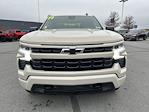 New 2026 Chevrolet Silverado 1500 RST Crew Cab 4WD Pickup for sale #B24975 - photo 10