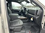 New 2026 Chevrolet Silverado 1500 RST Crew Cab 4WD Pickup for sale #B24975 - photo 11