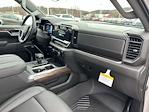 New 2026 Chevrolet Silverado 1500 RST Crew Cab 4WD Pickup for sale #B24975 - photo 13