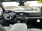 New 2026 Chevrolet Silverado 1500 RST Crew Cab 4WD Pickup for sale #B24975 - photo 14