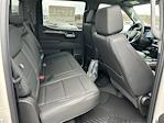 New 2026 Chevrolet Silverado 1500 RST Crew Cab 4WD Pickup for sale #B24975 - photo 15