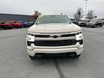 New 2026 Chevrolet Silverado 1500 RST Crew Cab 4WD Pickup for sale #B24975 - photo 28