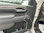 New 2026 Chevrolet Silverado 1500 RST Crew Cab 4WD Pickup for sale #B24975 - photo 16