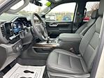 New 2026 Chevrolet Silverado 1500 RST Crew Cab 4WD Pickup for sale #B24975 - photo 18