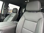 New 2026 Chevrolet Silverado 1500 RST Crew Cab 4WD Pickup for sale #B24975 - photo 19