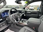 New 2026 Chevrolet Silverado 1500 RST Crew Cab 4WD Pickup for sale #B24975 - photo 21