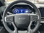 New 2026 Chevrolet Silverado 1500 RST Crew Cab 4WD Pickup for sale #B24975 - photo 22