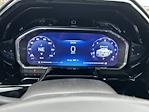 New 2026 Chevrolet Silverado 1500 RST Crew Cab 4WD Pickup for sale #B24975 - photo 23
