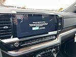 New 2026 Chevrolet Silverado 1500 RST Crew Cab 4WD Pickup for sale #B24975 - photo 24